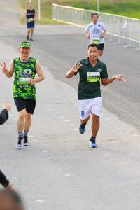 BIB: 2409
                            <button type="button" onclick="openModal(3531867)" class="btn btn-primary btn-sm float-right btn-popup" data-toggle="modal" data-target=".modal-high-quality">
                        <i class="fas fa-shopping-cart"></i> Add to Cart
                    </button>
                                            <button type="button" onclick="isThisMe(3531867, true)" class="btn btn-success btn-sm float-right btn-popup btn-isme hidden" data-toggle="tooltip" data-placement="bottom" title="นี่คือรูปของคุณใช่ไหม คลิกที่นี่เพื่อเอาเข้าอัลบั้ม">
                        <i class="fas fa-plus"></i> Add to album
                    </button>
                    <button type="button" onclick="isThisMe(3531867, false)" class="btn btn-warning btn-sm float-right btn-popup btn-isnotme hidden">
                        <i class="fas fa-ban"></i> Remove from album
                    </button>